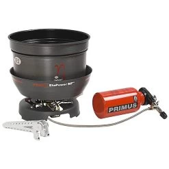 Primus EtaPower MF 7 Primus EtaPower MF -Outdoor Camping 0 181