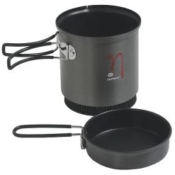 Primus EtaExpress 24 Primus EtaExpress -Outdoor Camping 0 185