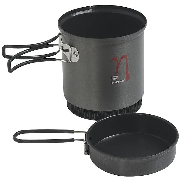 Primus EtaExpress 11 Primus EtaExpress - Image 11