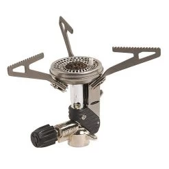 Primus Micron Ti 2.5 -Outdoor Camping 0 189