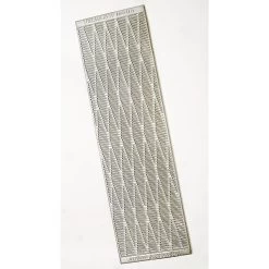 Therm-a-Rest RidgeRest SOLite -Outdoor Camping 0 2