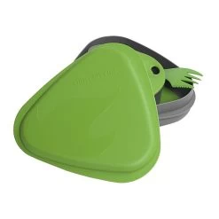 Light My Fire Outdoor Meal Kit -Outdoor Camping 0 220