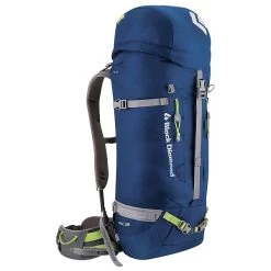 Black Diamond Epic 35 -Outdoor Camping 0 70