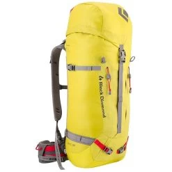 Black Diamond Epic 35 -Outdoor Camping 0 71