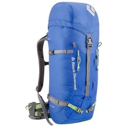Black Diamond Epic 35 -Outdoor Camping 0 72