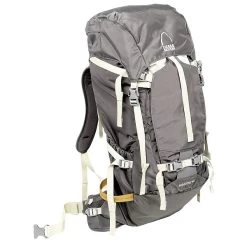 Sierra Designs Ministry 40 13 Sierra Designs Ministry 40 -Outdoor Camping 0 73