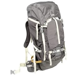 Sierra Designs Ministry 40 18 Sierra Designs Ministry 40 -Outdoor Camping 0 75