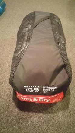 Outdoor Camping -Outdoor Camping 0616170006a HDR