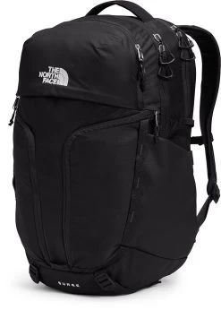 The North Face Surge -Outdoor Camping 1000 107