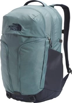 The North Face Surge -Outdoor Camping 1000 108
