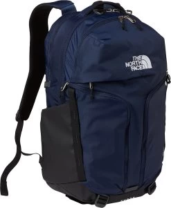 The North Face Surge -Outdoor Camping 1000 109