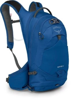 Osprey Raptor 10 -Outdoor Camping 1000 111