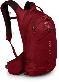 Osprey Raptor 10 -Outdoor Camping 1000 112
