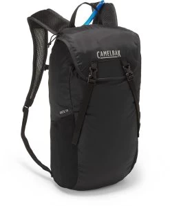 CamelBak Arete 18 -Outdoor Camping 1000 114
