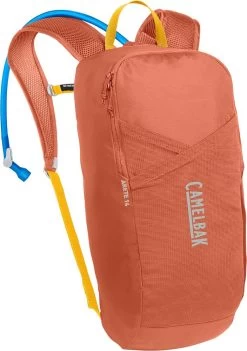 CamelBak Arete 18 -Outdoor Camping 1000 116