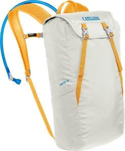 CamelBak Arete 18 -Outdoor Camping 1000 117