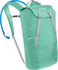 CamelBak Arete 18 -Outdoor Camping 1000 118