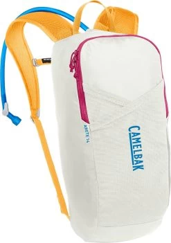 CamelBak Arete 18 -Outdoor Camping 1000 119