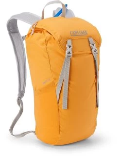 CamelBak Arete 18 -Outdoor Camping 1000 120