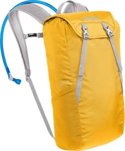CamelBak Arete 18 -Outdoor Camping 1000 121