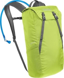 CamelBak Arete 18 -Outdoor Camping 1000 122