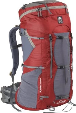 Granite Gear Nimbus Trace Access 85 -Outdoor Camping 1000 198
