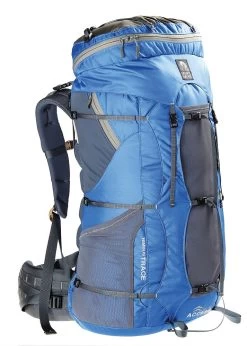 Granite Gear Nimbus Trace Access 85 -Outdoor Camping 1000 199