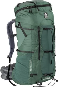 Granite Gear Nimbus Trace Access 85 -Outdoor Camping 1000 200