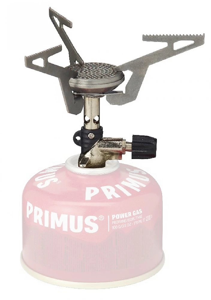 Primus Express Stove 4 Primus Express Stove - Image 4