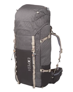 Exped Thunder 70 -Outdoor Camping 1000 27