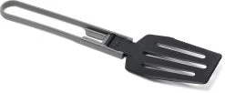 MSR Alpine Utensils Spatula -Outdoor Camping 1000 281