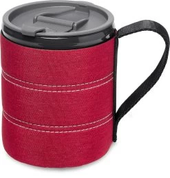 GSI Outdoors Infinity Insulated Mug -Outdoor Camping 1000 283