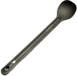 Toaks Titanium Long Handle Spoon