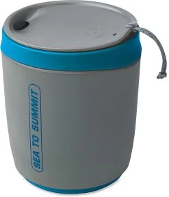 Sea To Summit Delta Insul-Mug -Outdoor Camping 1000 287