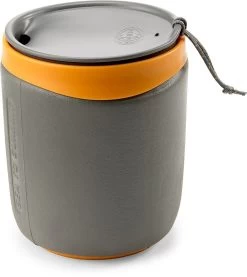 Sea To Summit Delta Insul-Mug -Outdoor Camping 1000 288