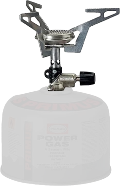 Primus Express Stove 20 Primus Express Stove -Outdoor Camping 1000 30