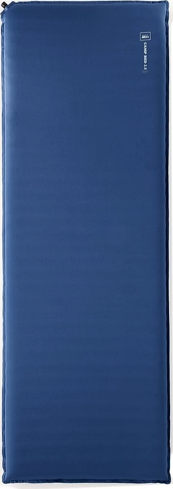 Primus Express Stove 5 Primus Express Stove - Image 5