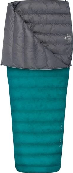 Outdoor Camping -Outdoor Camping 1000 81