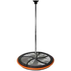 Jetboil Grande Silicone Coffee Press -Outdoor Camping 1107431 primary