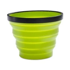 Sea To Summit X-Mug -Outdoor Camping 1309682 308 main