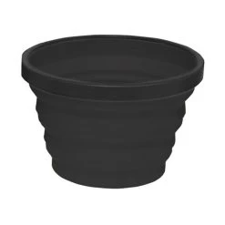 Sea To Summit X-Mug -Outdoor Camping 1309682 901 main