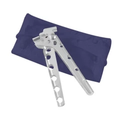 MSR PanHandler Pot Lifter -Outdoor Camping 1309804 915 main