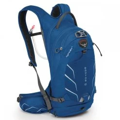 Osprey Raptor 10 -Outdoor Camping 1388032 408 main