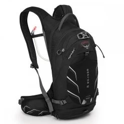 Osprey Raptor 10 -Outdoor Camping 1388033 001 main