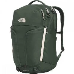 The North Face Surge -Outdoor Camping 153