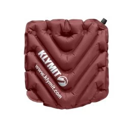 Klymit V Seat -Outdoor Camping 1647615835