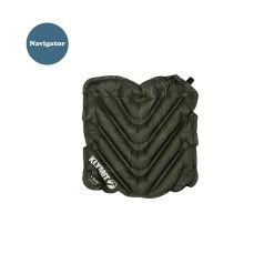 Klymit V Seat -Outdoor Camping 1676070582
