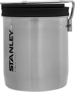 Stanley Adventure Camp Cook Set -Outdoor Camping 17683 44 image