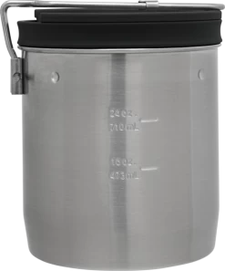 Stanley Adventure Camp Cook Set -Outdoor Camping 17684 44 image