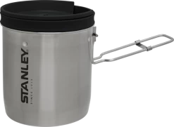 Stanley Adventure Camp Cook Set -Outdoor Camping 17685 44 image